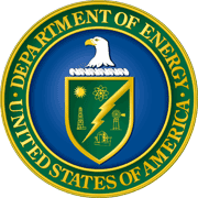 DOE 2016 energy efficiency standards